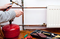 free Rodbourne Bottom heating repair quotes